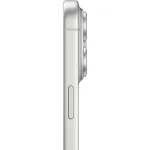 Apple iPhone 17 Pro (6,3
