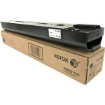 Картридж Xerox 006R01529 (черный; 30000стр; XEROX Colour 550, 560, 570)