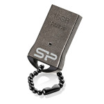 Накопитель USB Silicon Power SP016GBUF2T01V1K