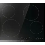 Варочная поверхность Gorenje ECT642BCSCE