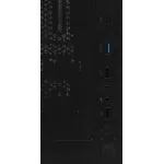 Корпус Accord 3501 (Midi-Tower, 2xUSB3.0)