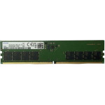 Память DIMM DDR5 32Гб 4800МГц Samsung (38400Мб/с, CL40, 288-pin, 1.1 В)