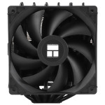 Кулер Thermalright PA120-SE