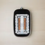 Тостер Scarlett SC-TM11068