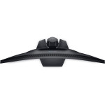 Монитор Dell S2722DGM (27