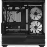 Корпус MSI MAG PANO M110R PZ (Mini-Tower)