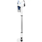 Вертикальный пылесос Coolfort CF-3006