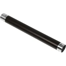 Тефлоновый вал Cet 3988 (2F925050, 2J025160, FS-3900DN/4000DN)