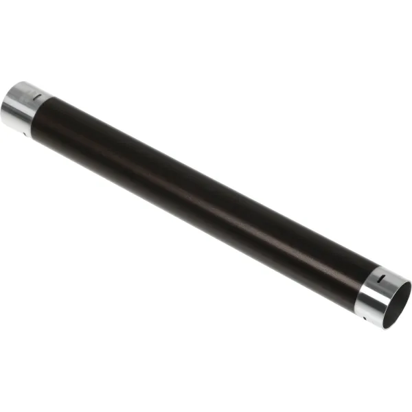 Тефлоновый вал Cet 3988 (2F925050, 2J025160, FS-3900DN/4000DN)
