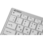 A4Tech Fstyler FBX51C
