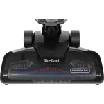 Ручной пылесос Tefal Air Force Light TY6545RH