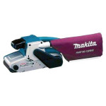 Шлифовальная машина MAKITA 9404