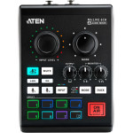 ATEN UC8000