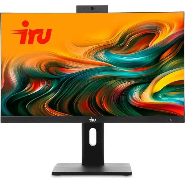 Моноблок IRU Tactio 23IP (23,8