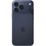 Apple iPhone 17 Pro Max (6,9