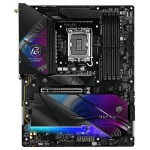 Материнская плата ASRock Z890 RIPTIDE WIFI (x)