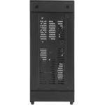 Корпус Lian Li SUP01X BLACK (Midi-Tower)
