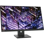 Монитор Lenovo ThinkVision E24q-30 (23,8