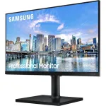 Монитор Samsung F24T450FZI (24