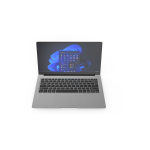 Ноутбук Chuwi CoreBook 13 (Intel Core i5 1235U 1.3 ГГц/16 ГБ DDR4/13.3