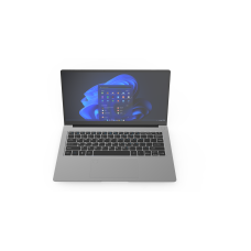 Chuwi CoreBook 13 (Intel Core i5 1235U 1.3 ГГц/Intel Iris Xe Graphics eligible) [CWI621-521E5N1HDNXX]