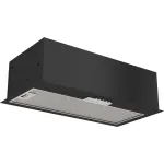 Вытяжка Elikor 60П-500-К3Д черный