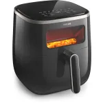 Аэрогриль Philips HD9257/80