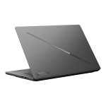 Ноутбук ASUS ROG Zephyrus G16 GU606AR-TB032 (Intel Core Ultra 9 386H 2.1 ГГц/32 ГБ LPDDR5x 8533 МГц/16
