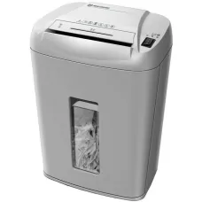 Уничтожитель бумаг New United ER-13М