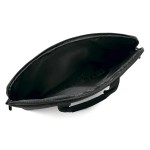 Сумка Acer LS series OBG203
