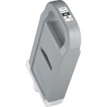 Canon PFI-703BK (2963B001) (700мл)