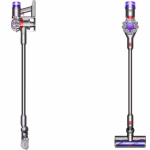 Dyson V8 Advanced