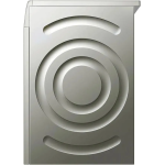 Сушильная машина Bosch WTN86212ME (конденсационная, A+++, макс.загрузка 8 кг, уровень шума 64 дБ)