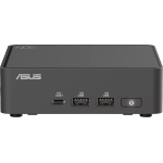 Платформа ASUS NUC15CRK 2B