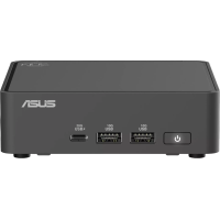 Платформа ASUS NUC15CRK 2B [90AR00R2-M00080]
