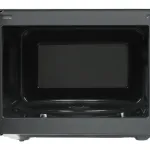 Микроволновая печь Panasonic NN-ST251W