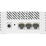 Mercusys HALO H25BE(2-PACK)