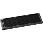 Кулер DeepCool Spartacus 360