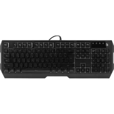 Игровая клавиатура A4Tech Bloody B140N (104кл)