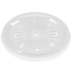 TP-Link EAP670