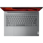 Ноутбук Lenovo IdeaPad 5 Pro 14AHP9 (AMD Ryzen 5 8645HS 4.3 Ггц/16 ГБ LPDDR5x 6400 МГц/14