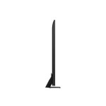 NeoQLED-телевизор Samsung QE85QN85DBU (85