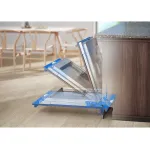 Посудомоечная машина Electrolux EES48401L
