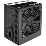 Блок питания Thermaltake 550W TR2 S V2 (ATX, 550Вт, WHITE)