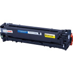 NV Print NV-CF210X/CE320A/CB540A