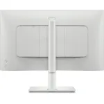 Монитор Dell S2425HS (23,8