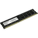 Память DIMM DDR3L 4Гб 1600МГц AMD (12800Мб/с, CL11, 288-pin, 1.35)