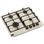 Варочная поверхность Korting HG 661 CTB