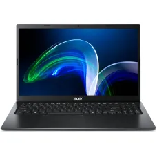 Ноутбук Acer Extensa 15 EX215-54-31K4 (Intel Core i3 1115G4 3 ГГц/8 ГБ DDR4 3200 МГц/15.6