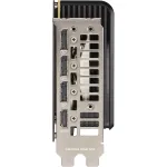 Видеокарта GeForce RTX 5060 Ti 2647МГц 8Гб ASUS (PCI-E 5.0, GDDR7, 128бит, 1xHDMI, 3xDP)